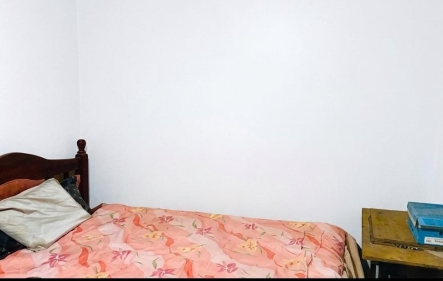 2 Bedroom Property for Sale in Kuyasa Western Cape
